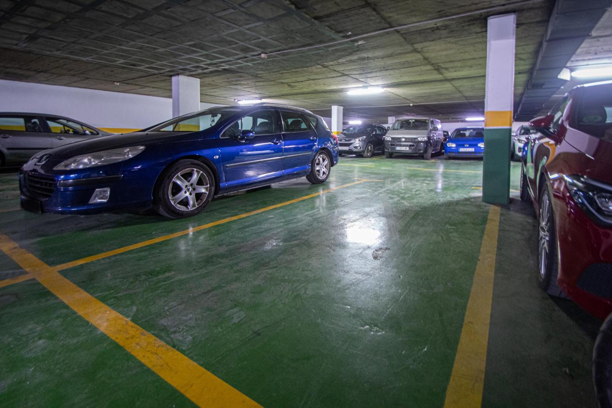 La Esfera Gaditana - Confort, Playa Y Parking Cádiz Eksteriør billede
